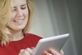 Bildschirmfoto 2024-07-25 um 19.06.59.png